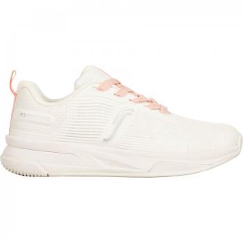 Legacy All Court Shoe for Women by RS