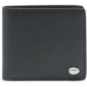 Portafolio Diesel Hombre Negro