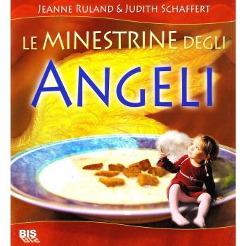 Le minestrine degli angeli