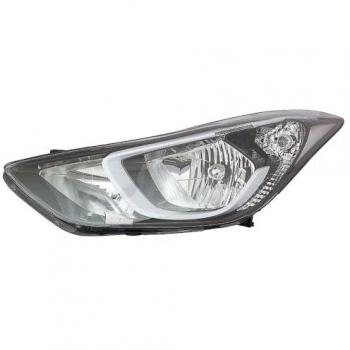 Farol Principal ALKAR 2761618