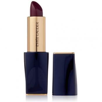 Estee Lauder Lippenstift Pure Color Envy Lipstick 450-insolent Plum