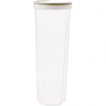 Cajón de Plástico para Fideos