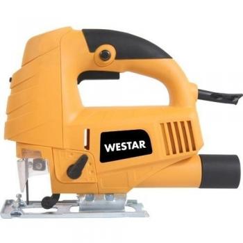 Caladora de Alta Potencia Westar 710W 8435353704145
