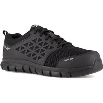 Chaussure de sécurité Excel Light S1P SRC T.44