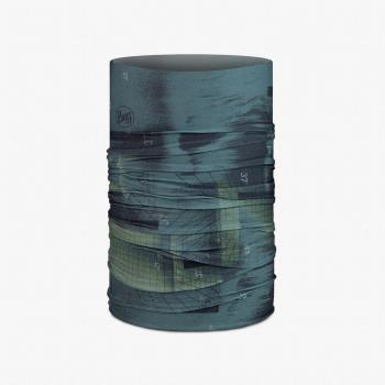 Buff CULOTTE DE SPORT Silversage