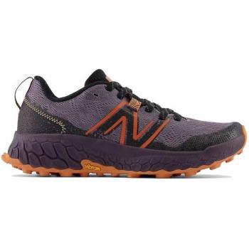 Fresh Foam X Hierro V7 Zapatilla de Trail para Mujeres