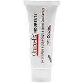 ONICO FIX*CERA INDURENTE 10ML