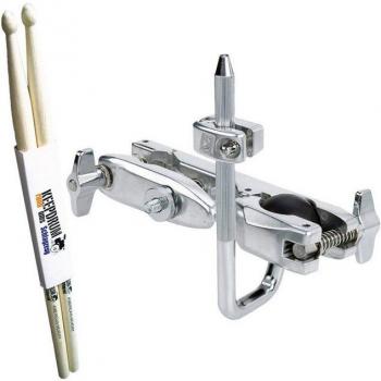 Tama MC69 Drumstick-Halterung für Tom-Trommeln