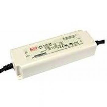 Velleman LPV-150-24 Alimentation 150W