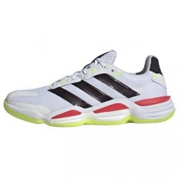 Adidas Stabil 16 Indoor Sport Schuhe