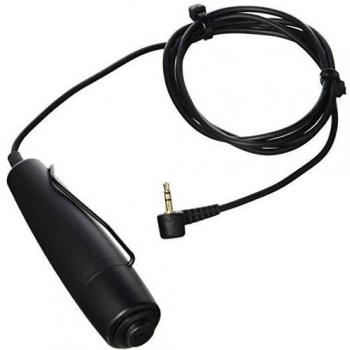 Unknown AKG RMS4000 No