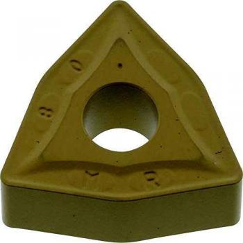 Wnmg Pmk 080 408 r 5025 Wafer Iso Posizione Rimovibile – Raggio 0,8