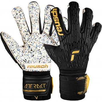 Reusch Torwarthandschuhe Attrakt Freegel Fusion Ortho-Tec