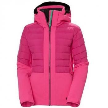 Women's Avanti Ski Jacket by Helly Hansen