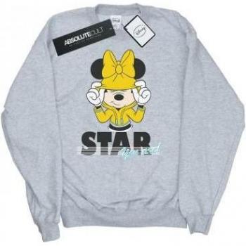 Felpa Unisex Disney Star You Are
