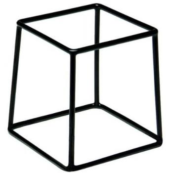 APSFood Service Buffet Stand GF188