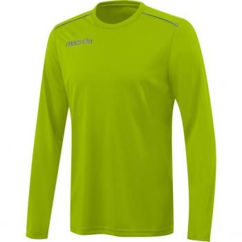 Maillot de training Macron Rigel