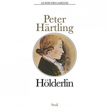 Hölderlin