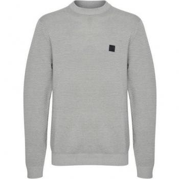 Casual Strickpullover SDValencia