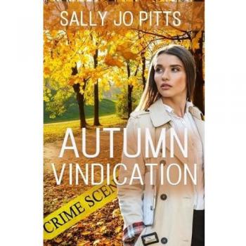 Autumn Vindication