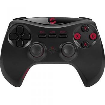 Speedlink STRIKE NX Game Controller for PC