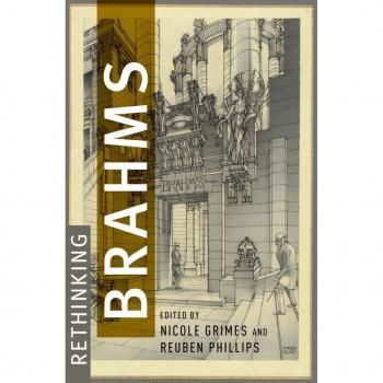 Vitalsource Technologies, Inc. Rethinking Brahms