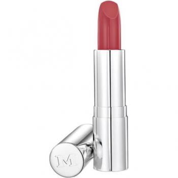 Mavala Lippenstift Grand Palace 4 g