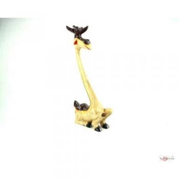 Trennvorrichtungssatz 15-B Nenngröße 2 L-Boxx KUKKO