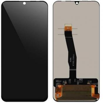 Pantalla LCD Honor 20 Lite Pantalla Negra