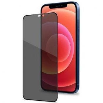 Celly Privacy Shield PRIVACYF1006BK – écran transparent
