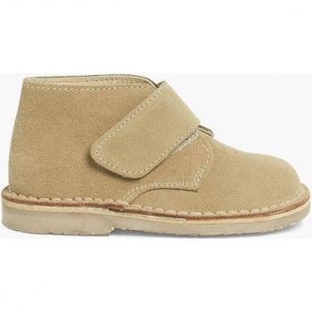 Bottes Enfant Pisamonas Suède