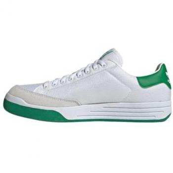 Adidas Originals ROD LAVER Sneaker