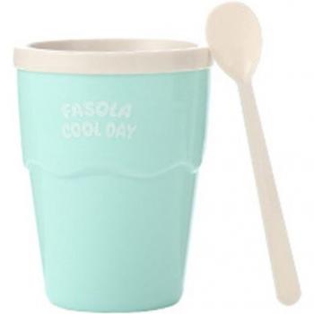 DIY Milkshake Maker
