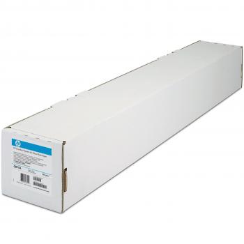 HP Superheavy Weiß Plus Glossy (falls variant)