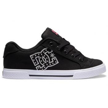 Zapatillas de mujer DC Shoes