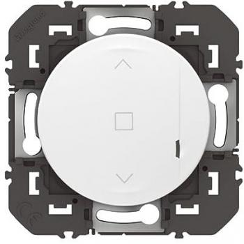 LegrandVoletSmart