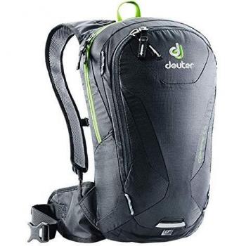 All‑Weather Trekker Backpack