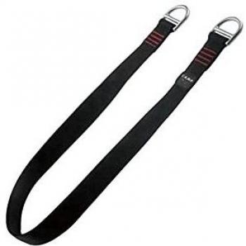 Fettuccia ancoraggio CAMP 120 cm