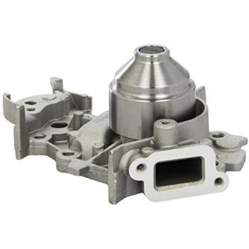 Denckermann Pompe à eau A310912P