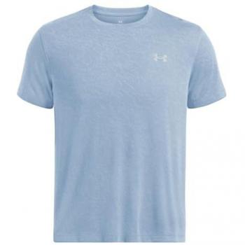 Under Armour Training Camo XL Shortsleeve Tee