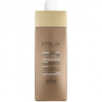 Shampoo Ricostruzione Capillare Creattiva 750ml