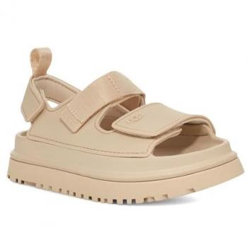 Goldenglow Junior Sandales Ugg en Blanc, 38