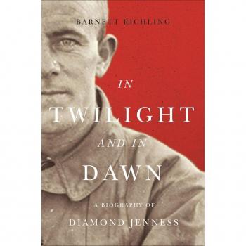 In Twilight and in Dawn