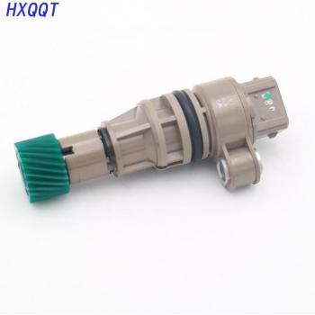 Sensor de velocidad para vehículos Hyundai y Kia 3.3L, 3.5L, 3.8L con engranaje OEM 4651039700