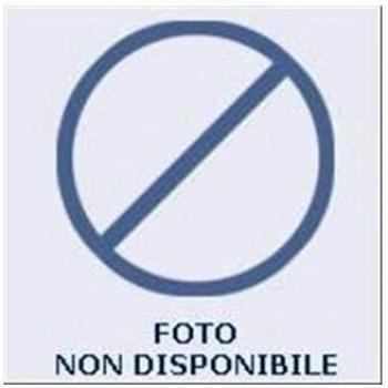 Pieza de videoconsola Atomic Accessories PCA.13