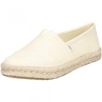 TOMS Slip-On Halbschuhe für Damen