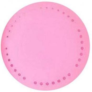 5Pcs Lavender Rose Air Freshener for Closet and Car