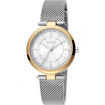 Elegante Arancione Esprit DS1L251M0075