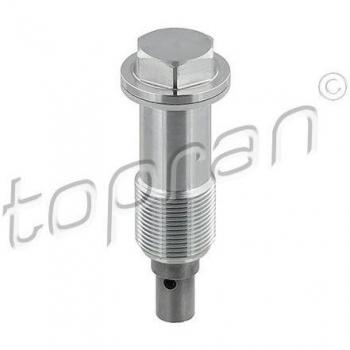 Distributore Tendicatena TOPRAN 408 978
