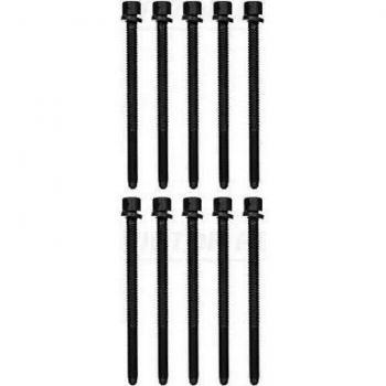 Victor Reinz Gasket Bolt Set 14-32055-01